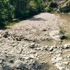 PANO 20210811 134908
