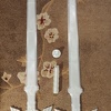 IMG 20211128 162047