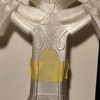 IMG 20211210 180759
