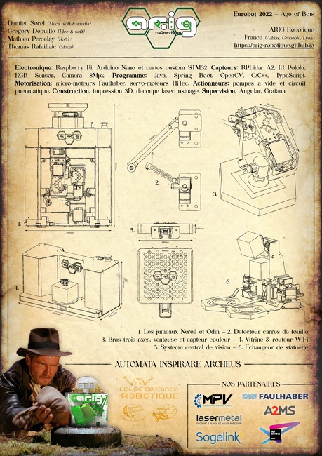 poster fr - poster_fr.jpg poster_fr.jpg