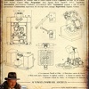 poster fr