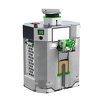 robot back