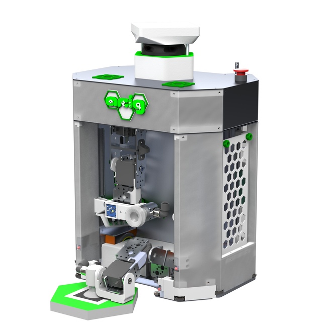 robot front - robot_front.jpg robot_front.jpg