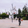 IMG 20220622 172950