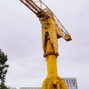 IMG 20220622 173854