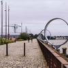 IMG 20220622 174509
