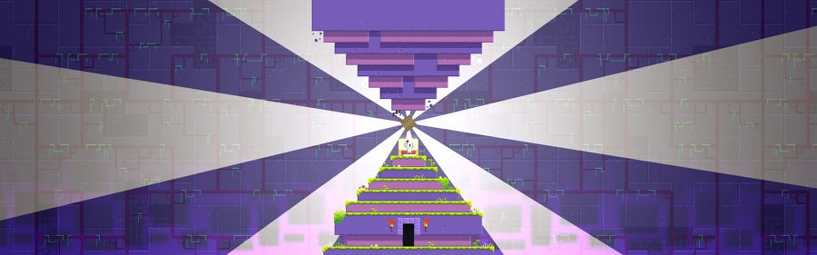 224760 20220810135206 1 - 224760_20220810135206_1.jpg 224760_20220810135206_1.jpg