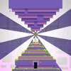 224760 20220810135206 1