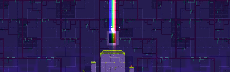 224760 20220810135758 1 - 224760_20220810135758_1.jpg 224760_20220810135758_1.jpg