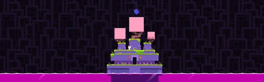 224760 20220822231144 1 - 224760_20220822231144_1.jpg 224760_20220822231144_1.jpg