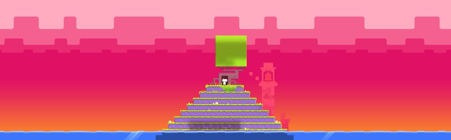 224760 20220822231406 1 - 224760_20220822231406_1.jpg 224760_20220822231406_1.jpg