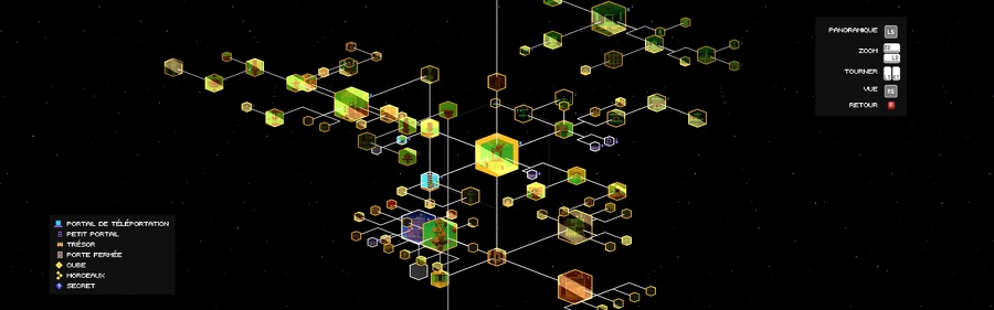 224760 20220822232232 1 - 224760_20220822232232_1.jpg 224760_20220822232232_1.jpg