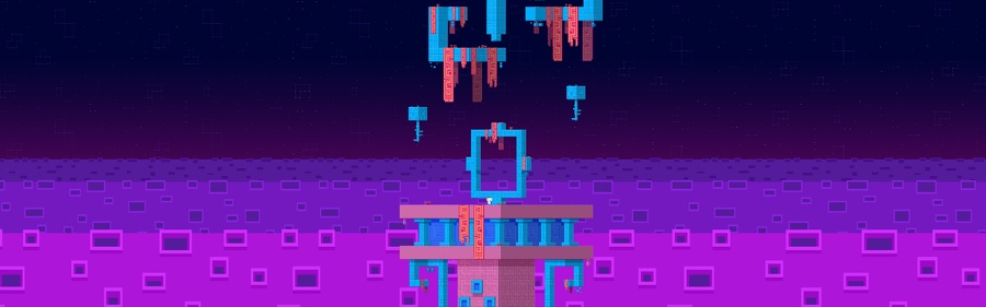 224760 20220822232949 1 - 224760_20220822232949_1.jpg 224760_20220822232949_1.jpg