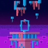 224760 20220822232949 1