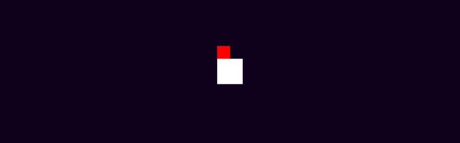 224760 20220822233452 1 - 224760_20220822233452_1.jpg 224760_20220822233452_1.jpg