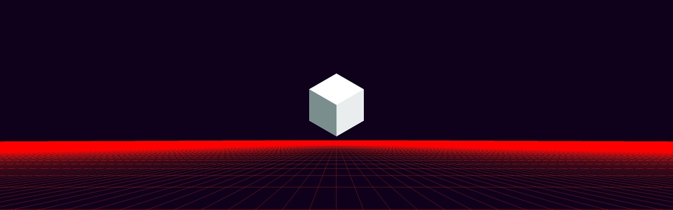 224760 20220822233525 1