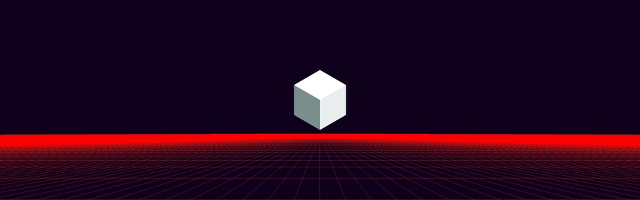 224760 20220822233525 1 - 224760_20220822233525_1.jpg 224760_20220822233525_1.jpg