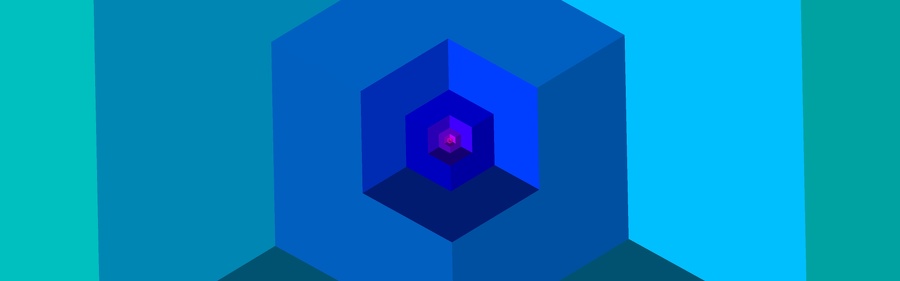 224760 20220822233537 1 - 224760_20220822233537_1.jpg 224760_20220822233537_1.jpg