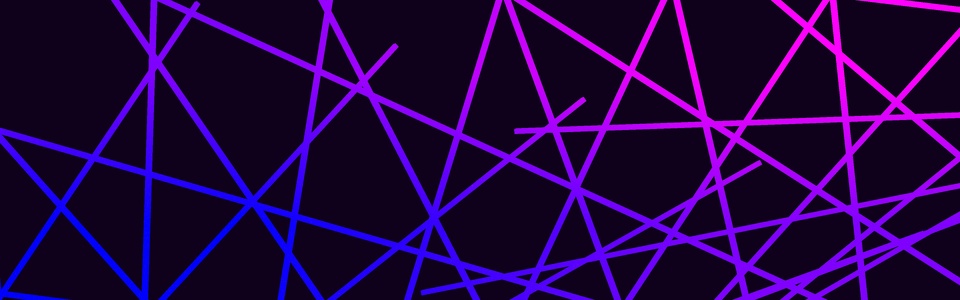 224760 20220822233609 1