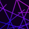 224760 20220822233609 1