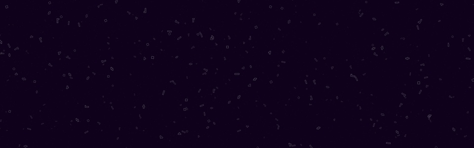 224760 20220822233620 1
