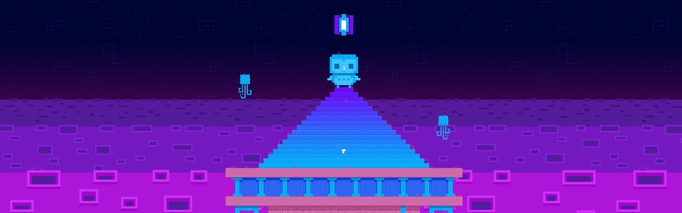 224760 20220823185409 1