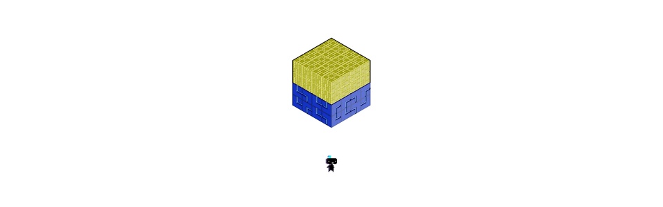 224760 20220823185456 1