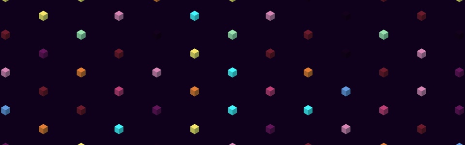 224760 20220823185650 1