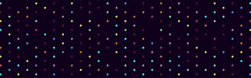224760 20220823185653 1