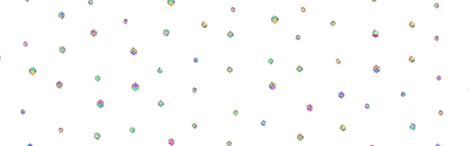 224760 20220823185722 1