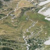 IMG 0923