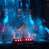 IMG 20220816 230408