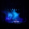 IMG 20220816 230954