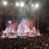 IMG 20220816 232343