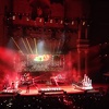 IMG 20220816 234347