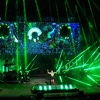 IMG 20220817 000138
