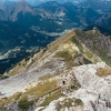 IMG 0996