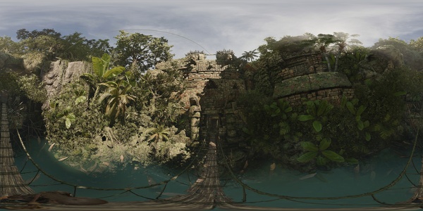 Shadow of the Tomb Raider 360 2022.09.24 - 14.49.41.94
