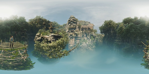 Shadow of the Tomb Raider 360 2022.09.24 - 15.30.21.27