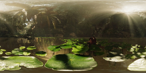 Shadow of the Tomb Raider 360 2022.09.24 - 23.52.56.89