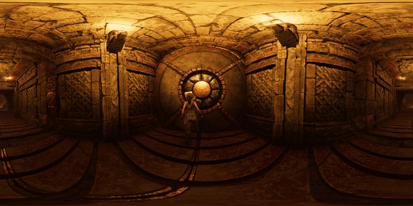 Shadow of the Tomb Raider 360 2022.09.25 - 00.18.13.75