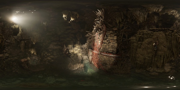 Shadow of the Tomb Raider 360 2022.09.25 - 14.11.35.31