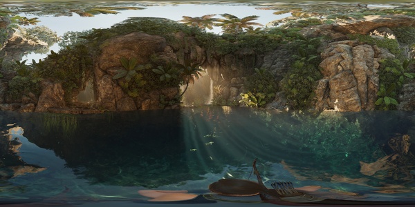 Shadow of the Tomb Raider 360 2022.09.25 - 14.36.46.96