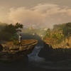 Shadow of the Tomb Raider 360 2022.10.02 - 14.16.45.87