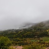 IMG 1030-HDR