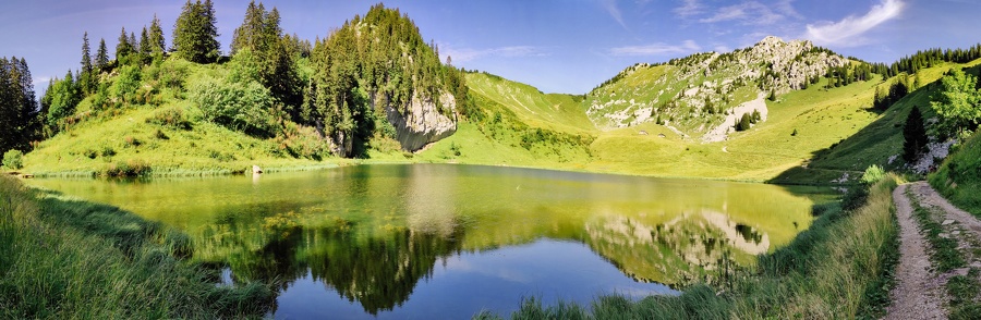PANO_20230731_102449.jpg