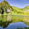 PANO 20230731 102449