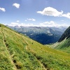 PANO 20230802 134657_180