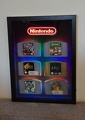 Display Nintendo 64 (Décembre 2023)
