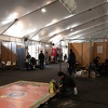 IMG 1529